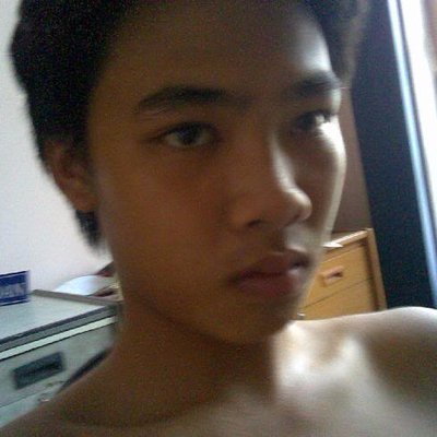 Profile Picture of Quang Nguyen (@quang061120) on Twitter