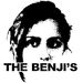 Profile Picture of benjis revenge (@benjisrevenge) on Pinterest