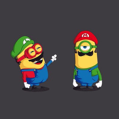 Profile Picture of Mario Torrez (@mariotorrez11) on Twitter