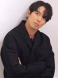 Profile Picture of Jung Yong-hwaon Wikipedia