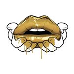 Profile Picture of mitchell spencer (@ogmitch1) on Instagram