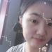 Profile Picture of Weijia Gao (@weijia.gao.587) on Facebook