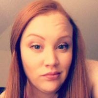 Profile Picture of Amber Willard (@amber-willard-9) on Quora