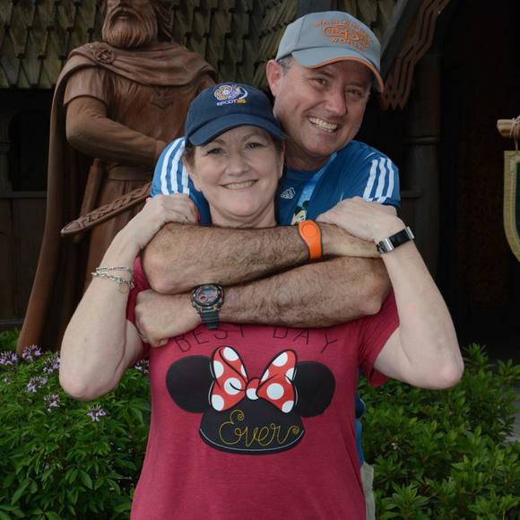 Profile Picture of Anna Ousley (@ohsbobcats) on Poshmark