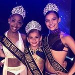 ᴬᵁᵀᵁᴹᴺ ᵂᴼᴸᶠ - Instagram Profile Picture of ᴬᵁᵀᵁᴹᴺ ᵂᴼᴸᶠ (@iautumnwolff) on Instagram