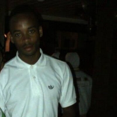 Profile Picture of Andre Duncan (@Andreduncan17) on Twitter