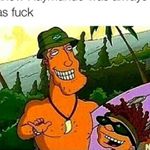 Profile Picture of Ricky Brewster (@rickyraybrewster) on Instagram