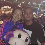 Profile Picture of Nathaniel Lynch (@natee_doggg) on Instagram