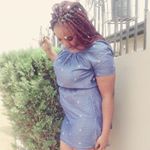 Profile Picture of Vera Richard (@vera.richard.1238) on Instagram