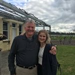 Profile Picture of John Downs (@johndowns55) on Instagram