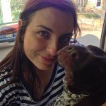 Profile Picture of Stephanie (@stephanie_scala) on Instagram