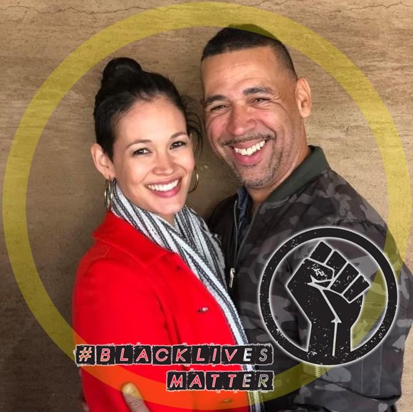 Profile Picture of Natasha Heath (@nhugger1024) on Poshmark