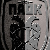 Profile Picture of Pavlos Avramidis (@pavlosavramidis3739) on Youtube