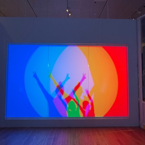 Profile Picture of Brianne Hayes (@briannejhanelle) on Poshmark