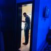 Profile Picture of michaelpiuma1 (@michaelpiuma1) on Tiktok