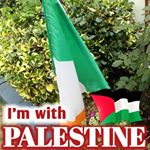 Profile Picture of David Pryce (@david.pryce.334) on Instagram