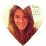 Profile Picture of Felicia Marie Binasbas Thomas (@feliciamarie14) on Instagram