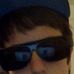 Profile Picture of Kevin A Fenstermacher (@kevin.a.fenstermacher) on Facebook