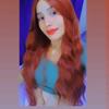 Profile Picture of Bianca Sanchez (@@biancaandujar3) on Tiktok