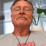 Profile Picture of James Clifton (@jamesclifton328) on Facebook