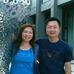 Profile Picture of Mun Wong (@mun.wong.1610) on Facebook