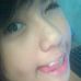 Profile Picture of Grace Ann Pyunn (@graceann.pyunn) on Facebook