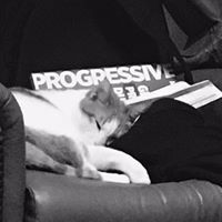 Profile Picture of Chia Huang (@chia-huang-1) on Quora