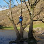 Profile Picture of Andrew Philipson (@andrewpeterphilipson) on Instagram