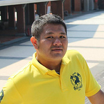 Profile Picture of Yong Cheng Lin (@Yong Cheng Lin) on Flickr