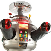 Alfredo Nunes Silva - Youtube Profile Picture of Alfredo Nunes Silva (@alfredonunessilva671) on Youtube