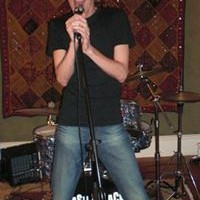 Profile Picture of Ken Travis (@ken-travis-1) on Quora