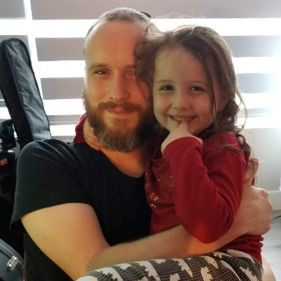 Profile Picture of John Durack Mulligan (@JohnDMulligan) on Twitter