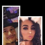 NadiNe SerraNo - Instagram Profile Picture of NadiNe SerraNo (@serrano.ns82) on Instagram