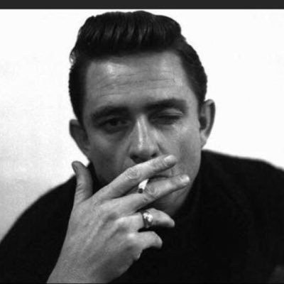 Profile Picture of Kyle Cataldo (@Kyle_Cat7) on Twitter