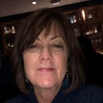 Teresa S Bailey - Instagram Profile Picture of Teresa S Bailey (@baileytracynana) on Instagram