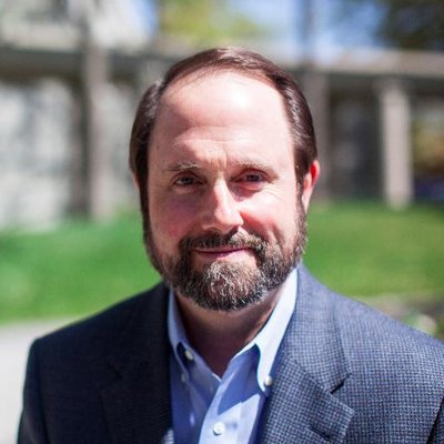 Jim Denison - Twitter Profile Picture of Jim Denison (@JimDenison) on Twitter