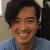 Profile Picture of Jeffrey Bae Kim (@kepeliku) on Facebook