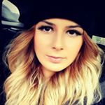 Profile Picture of Dobray Ioana (@ioana_preda_) on Instagram