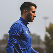 Profile Picture of Jed Smith (@jedders8) on Youtube