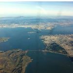 Profile Picture of Irène & Steve (@lufthansa744) on Instagram