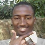 Profile Picture of geoffrey m (@gcostas19ulyunga) on Instagram