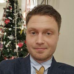 Profile Picture of erikhole (@erikhole) on Tiktok