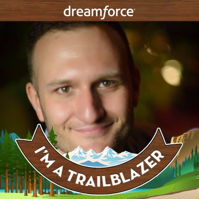 Profile Picture of Eric Ball (@TheFlashEB) on Twitter