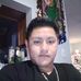 Profile Picture of Porfirio Gonzalez (@porfirio.gonzalez.771) on Facebook