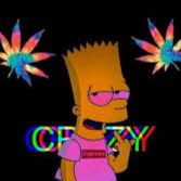 Profile Picture of Shawn Lindström (@reeeeee20) on Tiktok