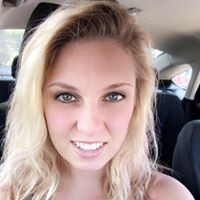 Profile Picture of Savannah Blanton (@savannah-blanton-3) on Quora