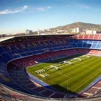 Profile Picture of Alejandro Marcano (@alejandro-marcano-3-1) on Quora