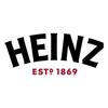 Profile Picture of heinz (@@heinz_us) on Tiktok