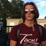 Profile Picture of Dylan Simmers (@dylan_matthew_offical) on Instagram