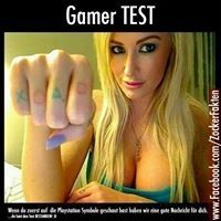 Profile Picture of Justin Kozik (@justinkozik) on Pinterest